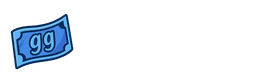 ggbucks