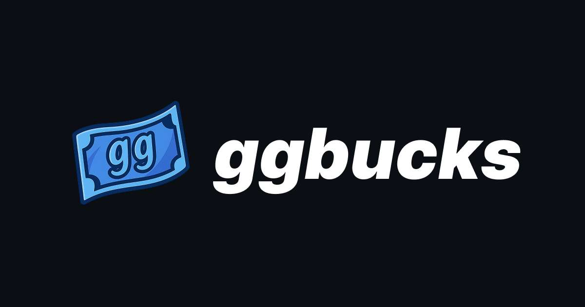 PayPal and Venmo cashouts temporarily on hold